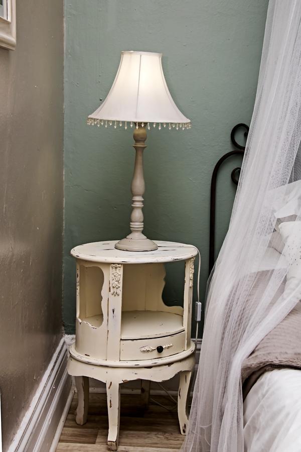 Cape Karoo Guesthouse ボーフォート・ウェスト エクステリア 写真